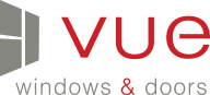 VUE Windows